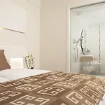 ベイヤース ミュンヘン