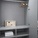 ホテル ベイヤース