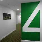 ベイヤース 3*