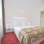 Hotel Bayer's 3*