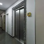 Bayer's Hotel 3*