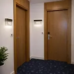 Bayer's Hotel Múnich