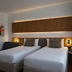 Bayer's Hotel Monachium