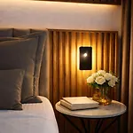 Bayer's Hotel 3*