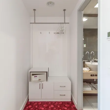 بايرز 3* ميونيخ