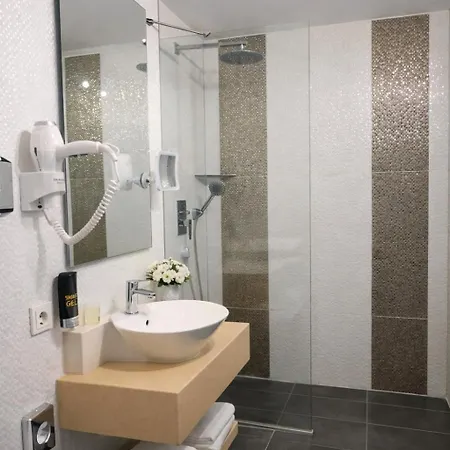 بايرز ميونيخ