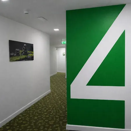 Bayer's 3*