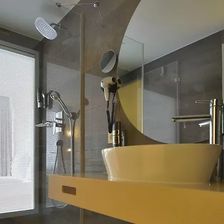 Hotel Bayer's München