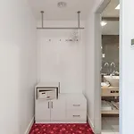 拜耳酒店 3* 慕尼黑