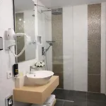拜耳酒店 慕尼黑
