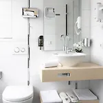 拜耳酒店 慕尼黑