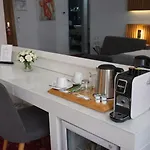 拜耳酒店 酒店