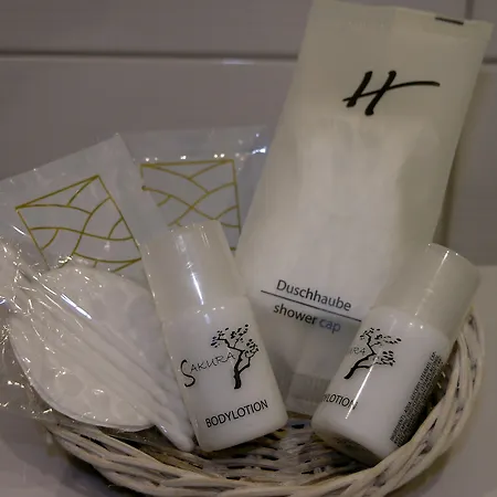 Bayer's Szálloda 3*