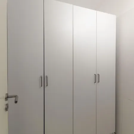 Bayer's Szálloda 3*