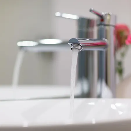 Szálloda Bayer's 3*