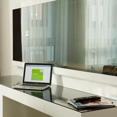 Szálloda Bayer's München