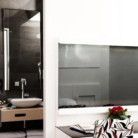 Szálloda Bayer's 3*